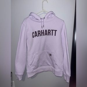 Carhartt Hoodie